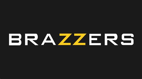 brazzwrs|Brazzers.com 